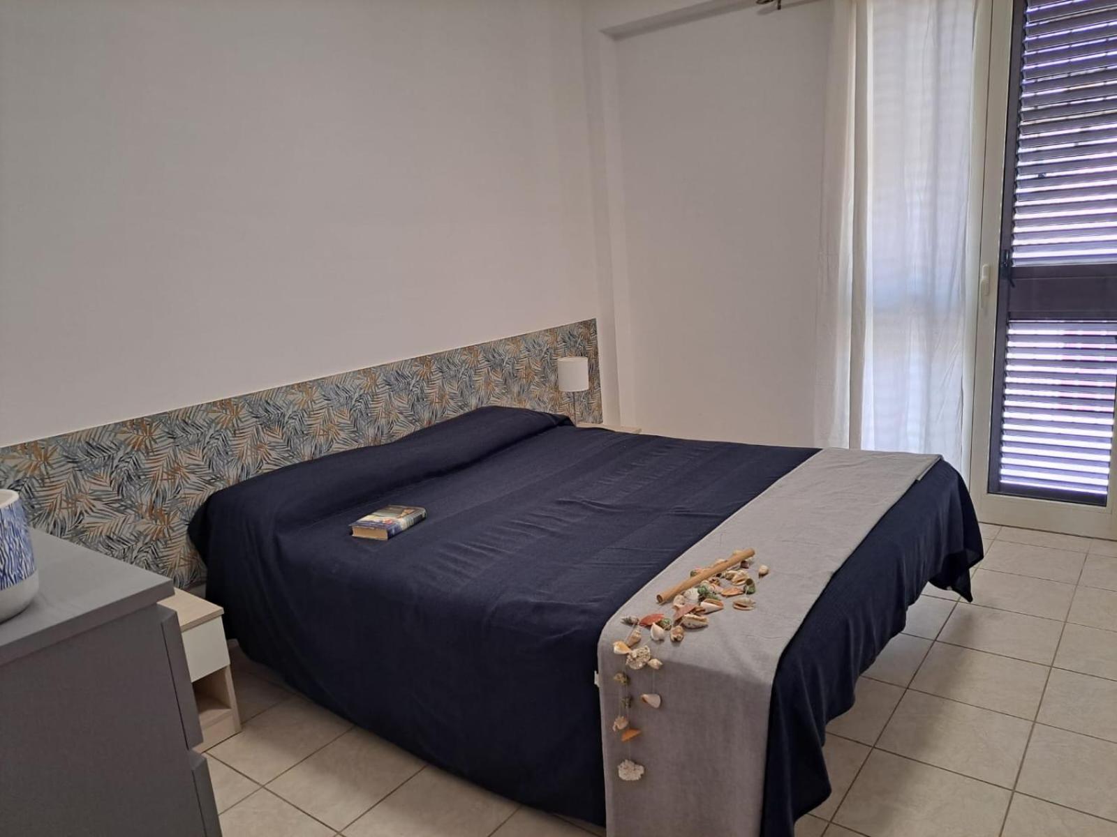 Casa Vacanze Il Giardino Dei Girasoli Marina di Ragusa Zewnętrze zdjęcie