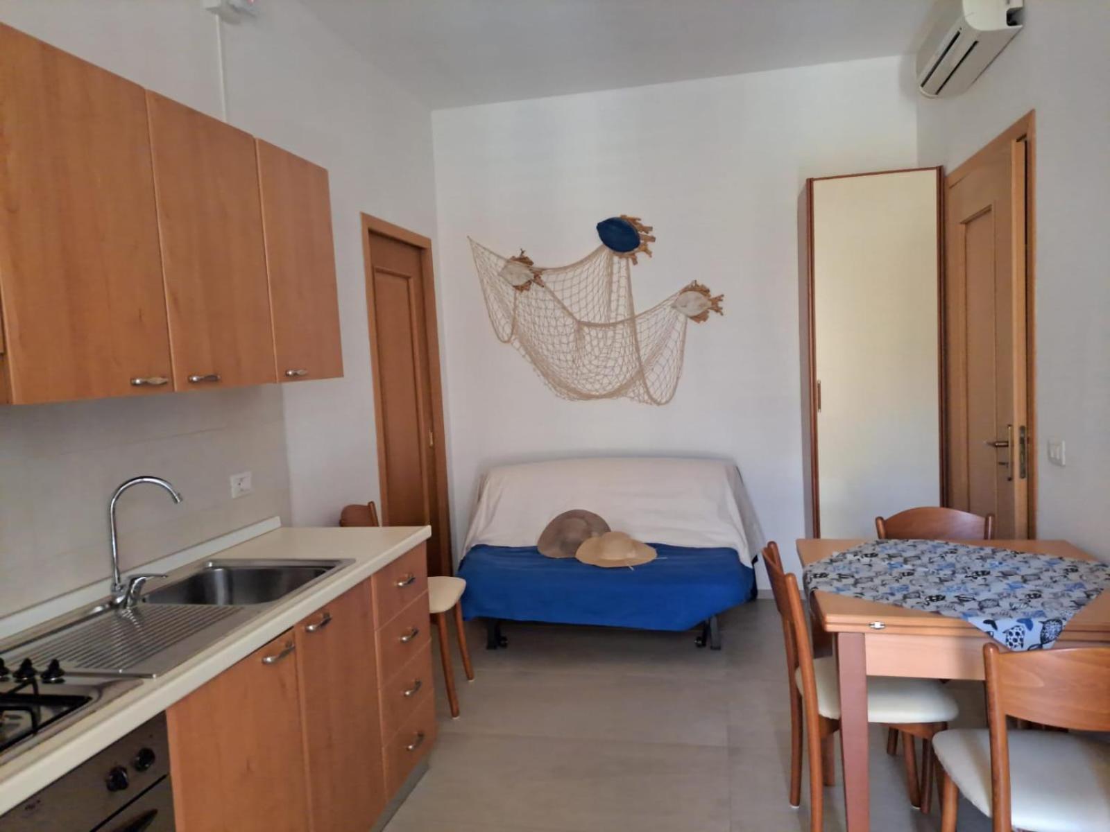 Casa Vacanze Il Giardino Dei Girasoli Marina di Ragusa Zewnętrze zdjęcie