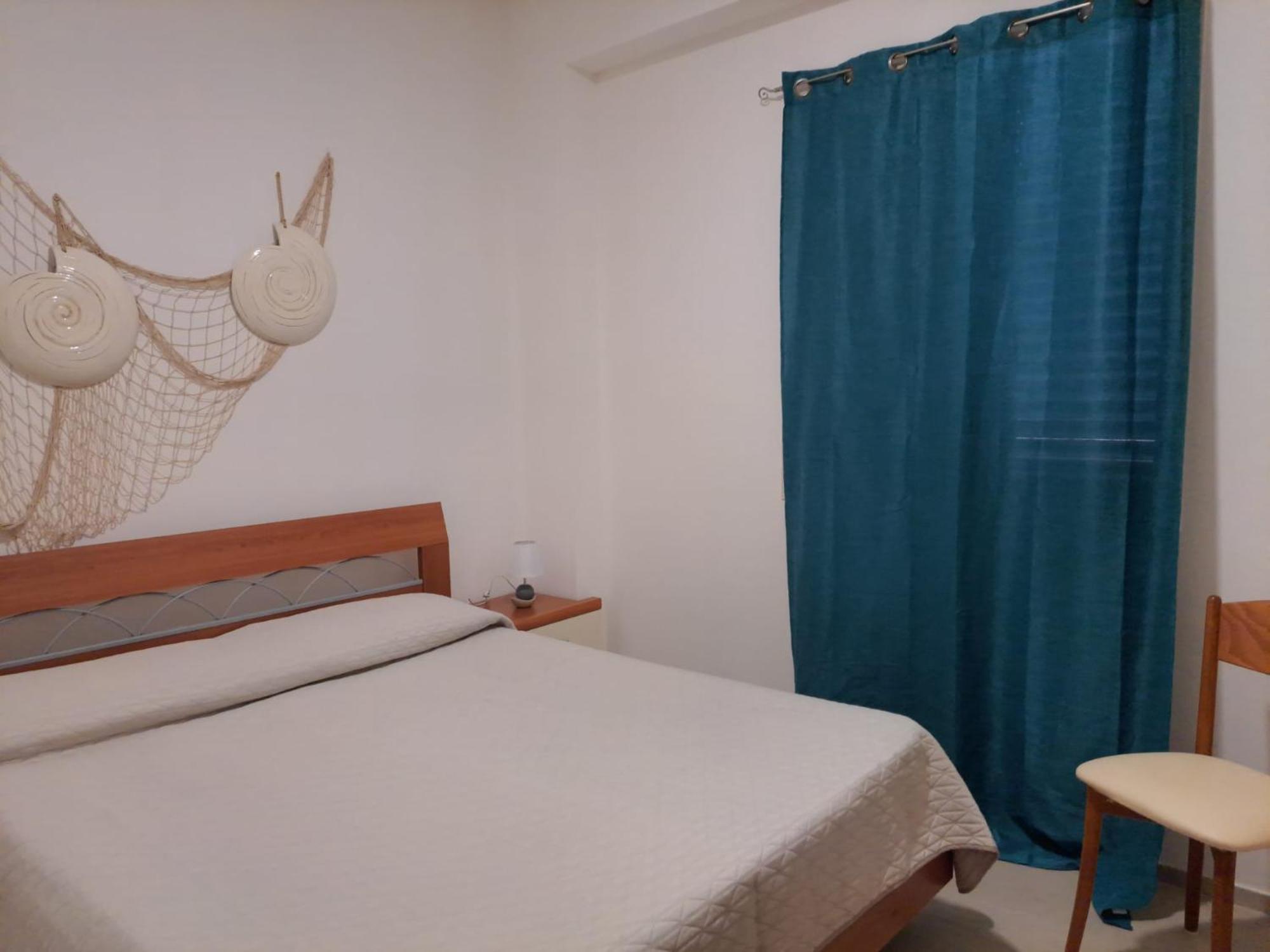 Casa Vacanze Il Giardino Dei Girasoli Marina di Ragusa Zewnętrze zdjęcie