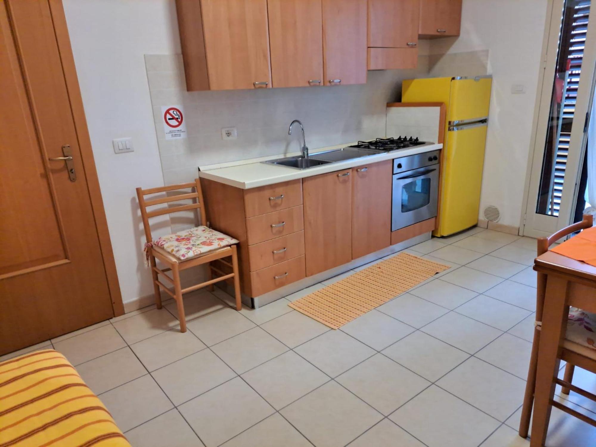 Casa Vacanze Il Giardino Dei Girasoli Marina di Ragusa Zewnętrze zdjęcie